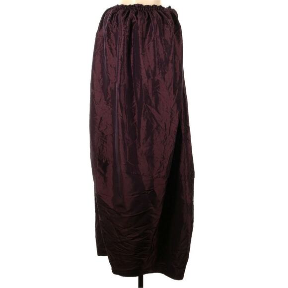 NWT Free People Emma Shimmer Dress - Picture 3 of 14